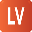 LV-128-orange